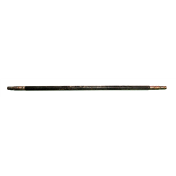 Wał napędu przenośnika 1410 mm kombajn buraczany Neptun-347486543