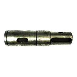 Wałek 120 mm kombajn buraczany Neptun-347491268