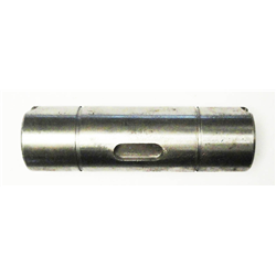 Wałek 100 mm kombajn buraczany Neptun-347486548