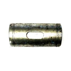 Wałek 63 mm kombajn buraczany Neptun-347486549