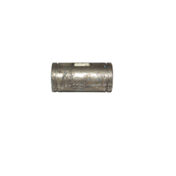 Wał 1160 mm kombajn buraczany Neptun-347491428