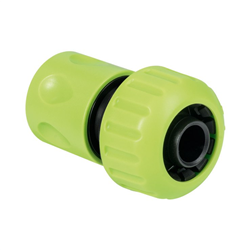 Szybkozłącze - przelot 3/4" ECONOMIC-347494560