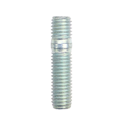 Śruba dwustronna M10x30-347922213