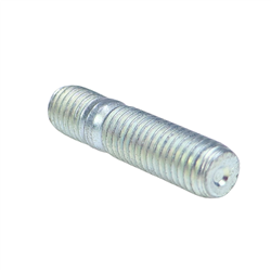 Śruba dwustronna M10x30-347922214