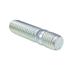 Śruba dwustronna M10x30-347922215