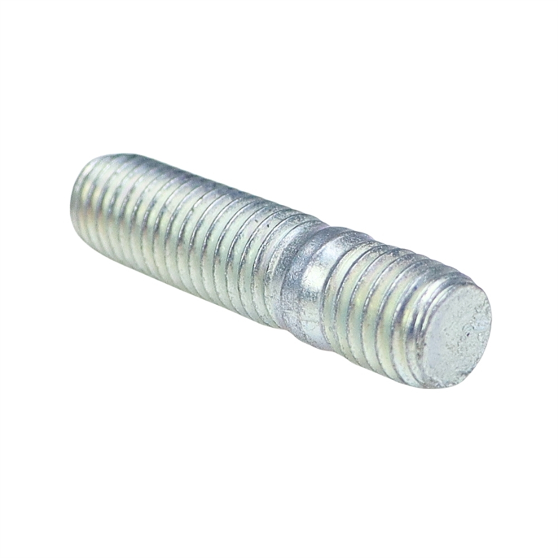 Śruba dwustronna M10x30-347922215