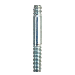 Śruba dwustronna M8x50-347915255