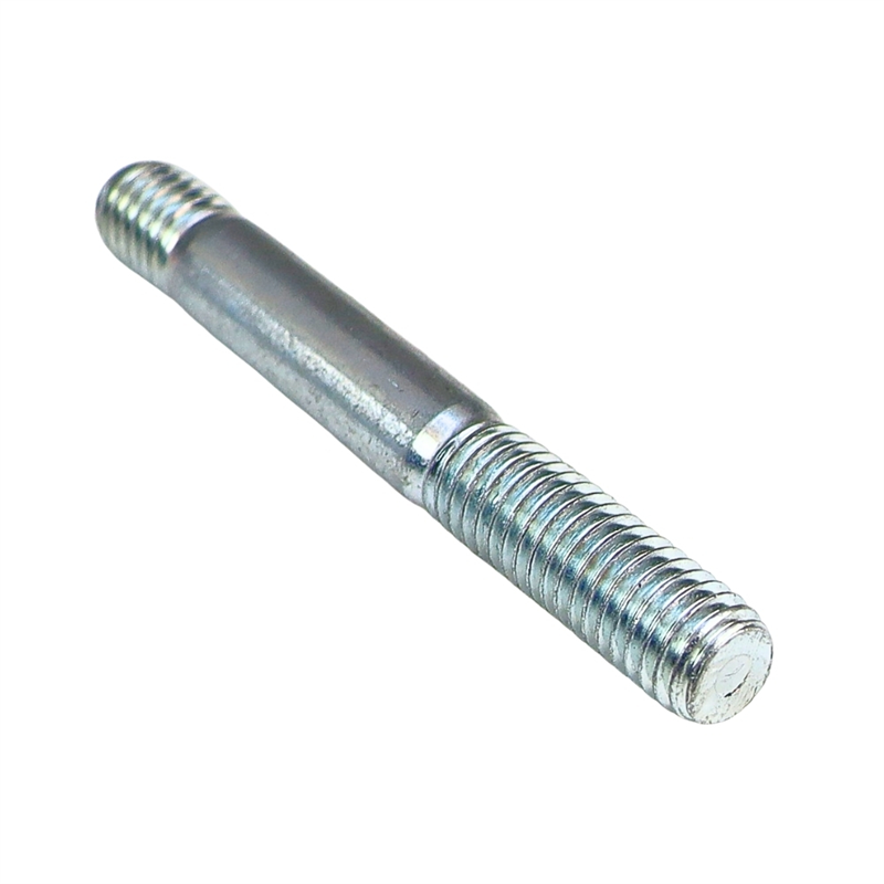 Śruba dwustronna M8x50-347915256