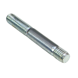 Śruba dwustronna M8x50-347915257