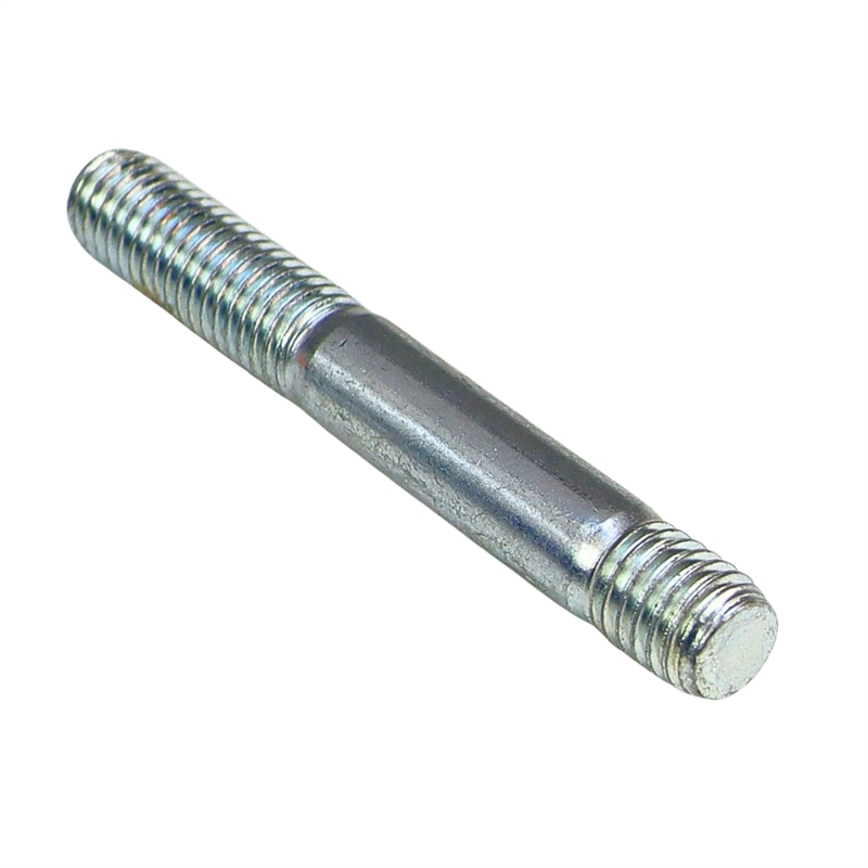 Śruba dwustronna M8x50-347915257