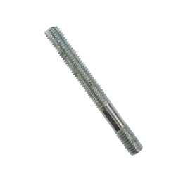 Szpilka wtryskiwacza M8x80 ocynk C-360-347505809