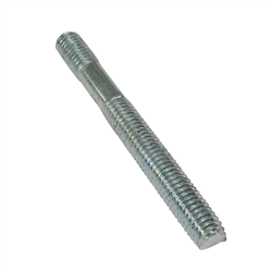 Szpilka wtryskiwacza M8x80 ocynk C-360-347505810