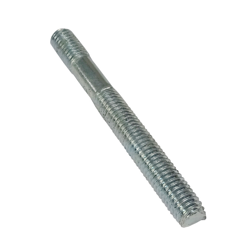 Szpilka wtryskiwacza M8x80 ocynk C-360-347505810