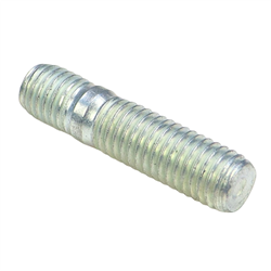 Śruba dwustronna M10x28 Ursus C-360 polska-347932567