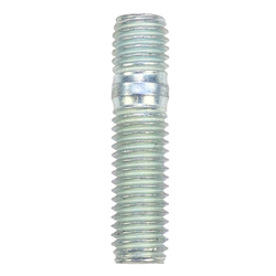 Śruba dwustronna M10x28 Ursus C-360 polska-347932568