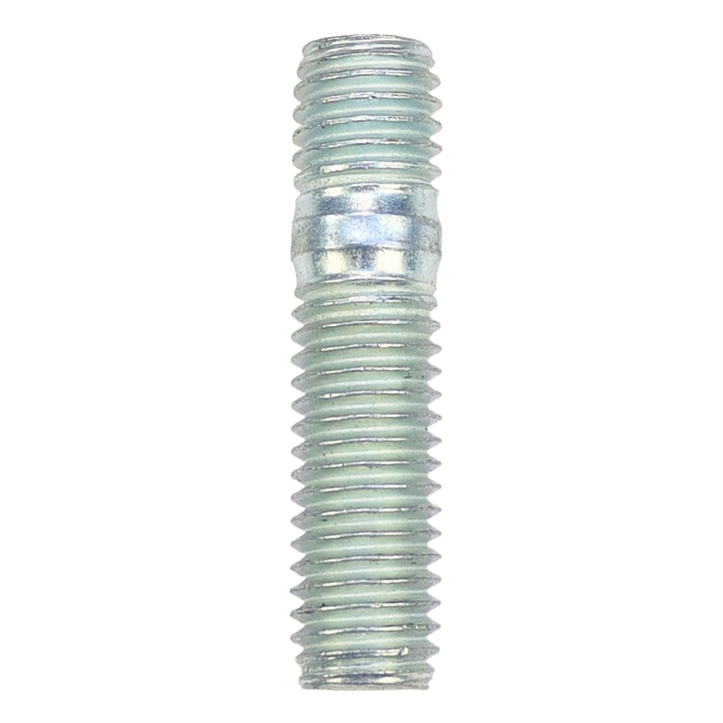 Śruba dwustronna M10x28 Ursus C-360 polska-347932568