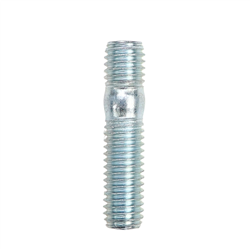 Śruba dwustronna M8x25 8.8-347922204