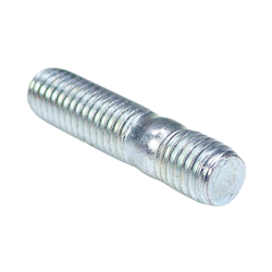 Śruba dwustronna M8x25 8.8-347922206