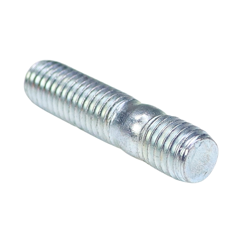 Śruba dwustronna M8x25 8.8-347922206