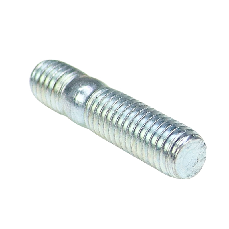 Śruba dwustronna M8x25 8.8-347922205