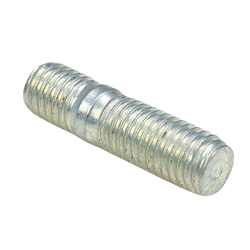 Śruba dwustronna M10x25 Ursus C-360-347932570