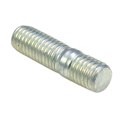 Śruba dwustronna M10x25 Ursus C-360-347932572