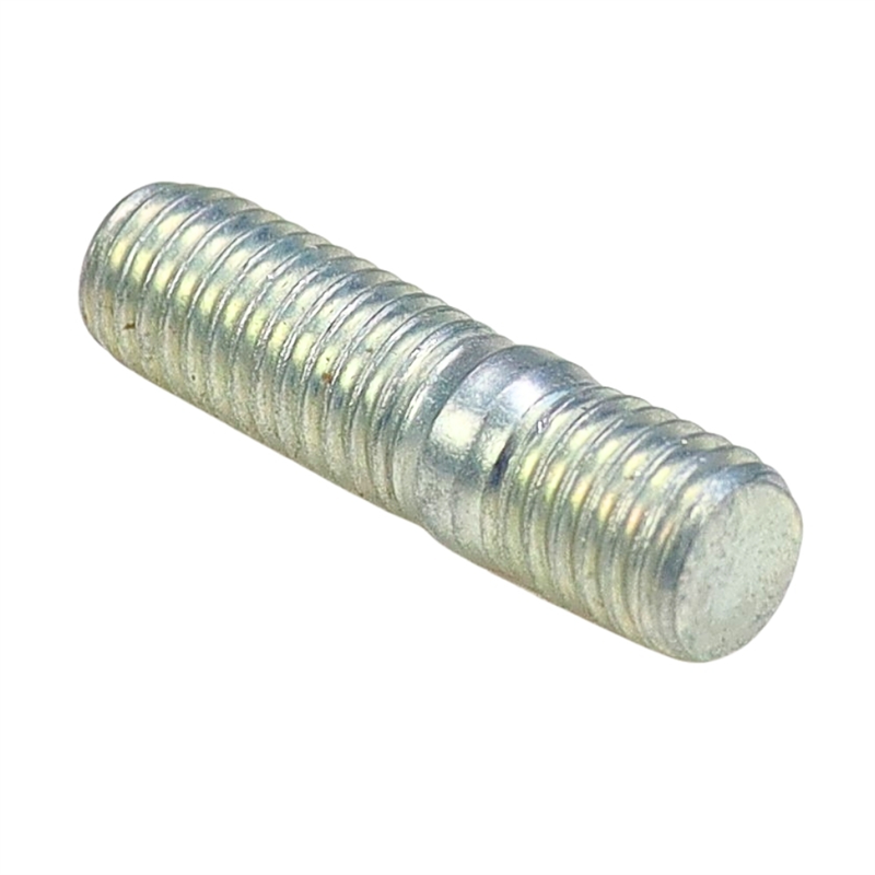 Śruba dwustronna M10x25 Ursus C-360-347932572