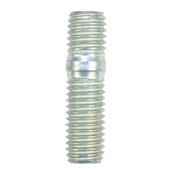 Śruba dwustronna M10x25 Ursus C-360-347932571