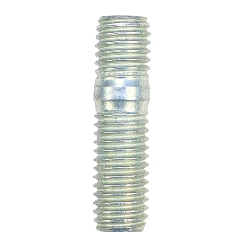 Śruba dwustronna M10x25 Ursus C-360-347932571