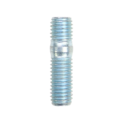 Śruba dwustronna M10x25 C-360 5421100/8-347922207