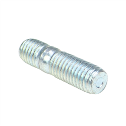 Śruba dwustronna M10x25 C-360 5421100/8-347922208