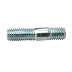 Śruba dwustronna M8x20 C-360-347496263