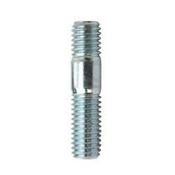 Śruba dwustronna M8x20 C-360-347915667