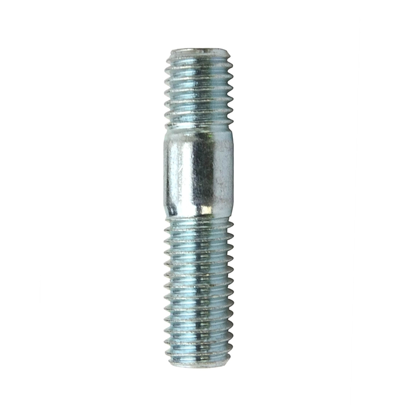 Śruba dwustronna M8x20 C-360-347915667