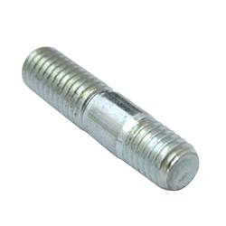Śruba dwustronna M8x20 C-360-347496264