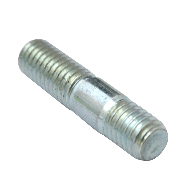 Śruba dwustronna M8x20 C-360-347496264