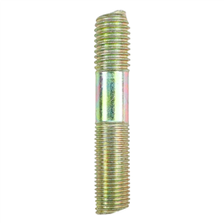 Szpilka kolumny kierowniczej 54211045 M12x1,25x45 Ursus C-360 Polska-347932531
