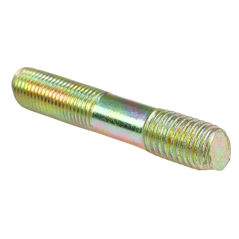 Szpilka kolumny kierowniczej 54211045 M12x1,25x45 Ursus C-360 Polska-347932533