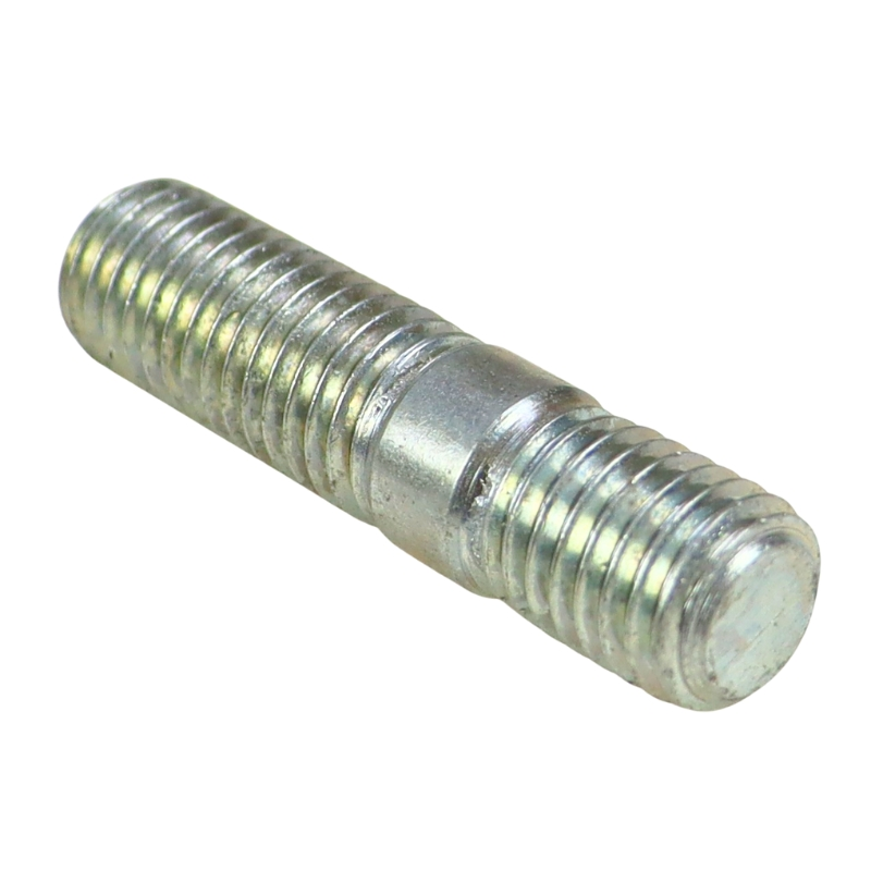 Śruba szpilka dwustronna wspornika osi M14x40 992625 6-sztuk na komplet Zetor Polska-347496770