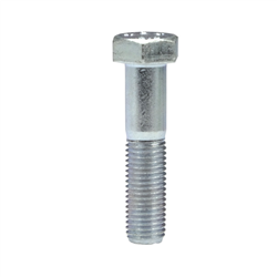 Śruba cylindra podnośnika M16x75 Ursus C-360-347498861