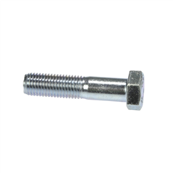 Śruba cylindra podnośnika M16x75 Ursus C-360-347498862