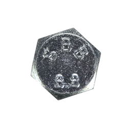 Śruba cylindra podnośnika M16x75 Ursus C-360-347498863