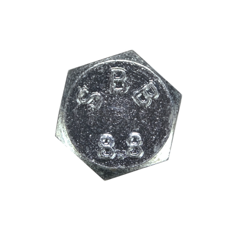 Śruba cylindra podnośnika M16x75 Ursus C-360-347498863