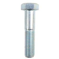 Śruba zaczepu dolnego M20X90 C-385-347926706