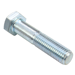 Śruba zaczepu dolnego M20X90 C-385-347926707