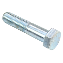 Śruba zaczepu dolnego M20X90 C-385-347926708