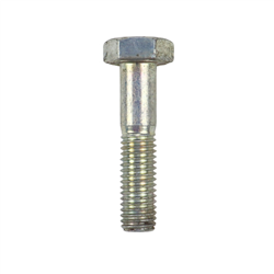 Śruba z łbem 6-kątnym niepełny gwint M10x45 kl.8.8 DIN931-347496718