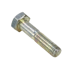 Śruba z łbem 6-kątnym niepełny gwint M10x45 kl.8.8 DIN931-347496719