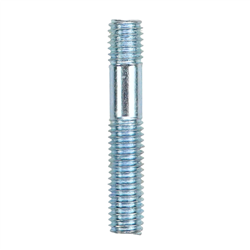 Śruba wtryskiwacza M8x45 992558 Zetor-347934717