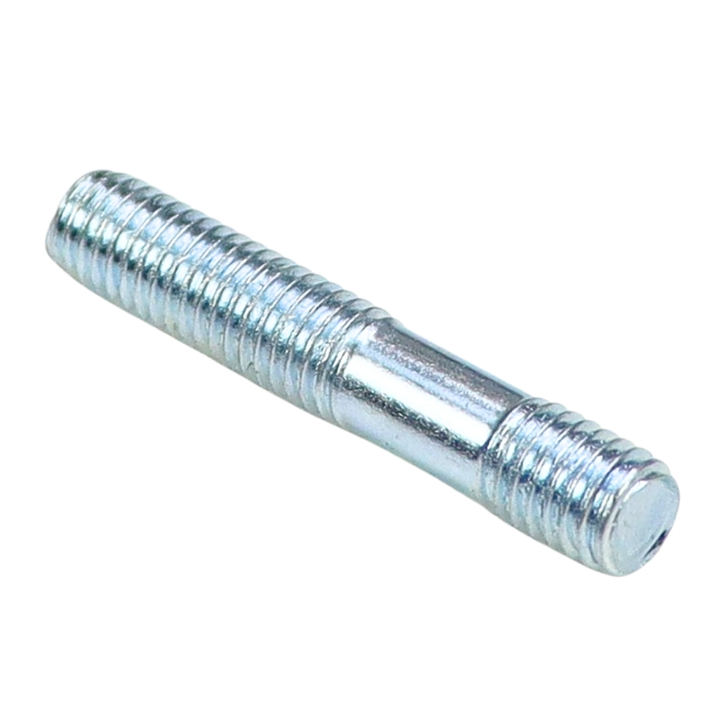 Śruba wtryskiwacza M8x45 992558 Zetor-347934719